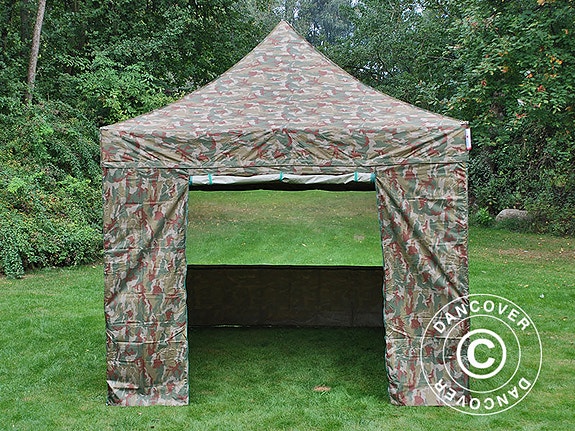 Product image 21 of 26