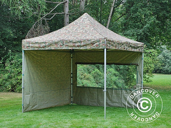 Product image 23 of 26