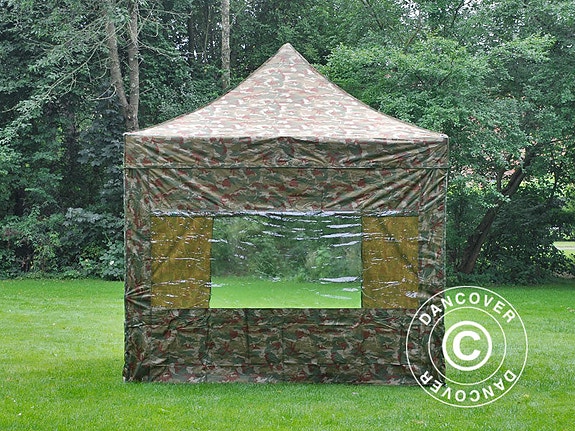 Product image 20 of 26