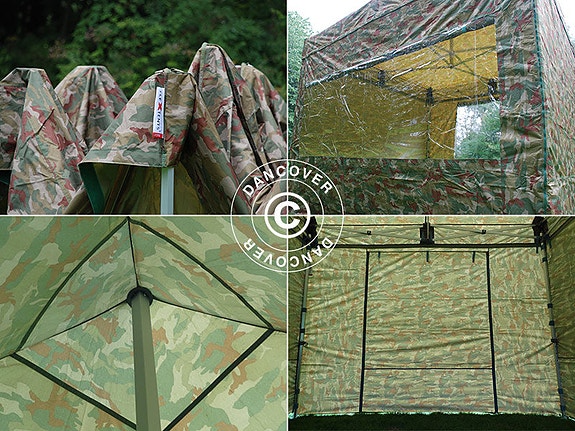 Product image 14 of 26