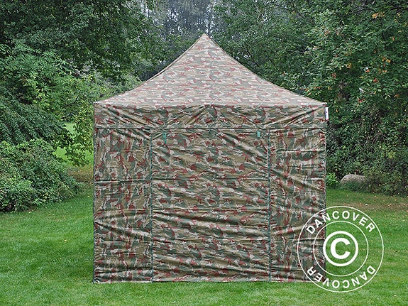 Product image 11 of 26