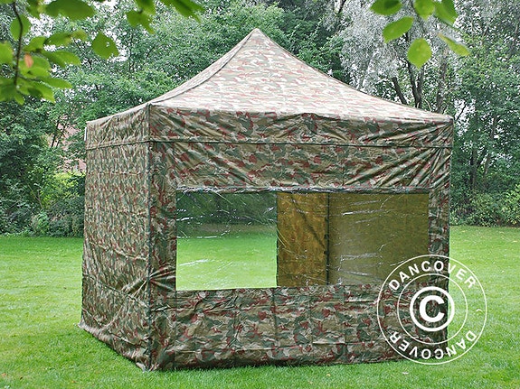 Product image 19 of 26