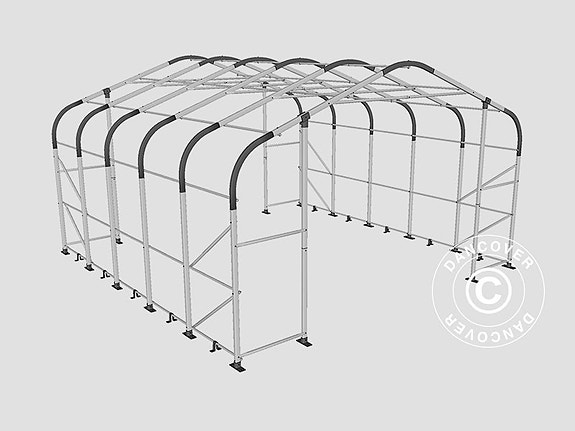 Product image 19 of 24