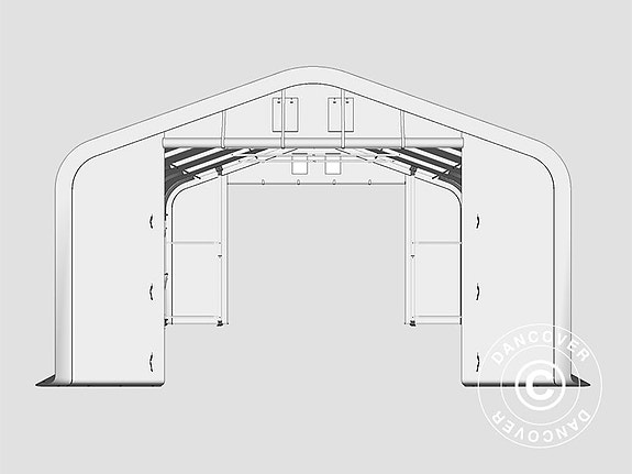 Product image 18 of 24