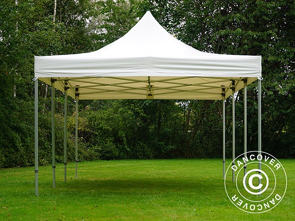 Product image 12 of 23