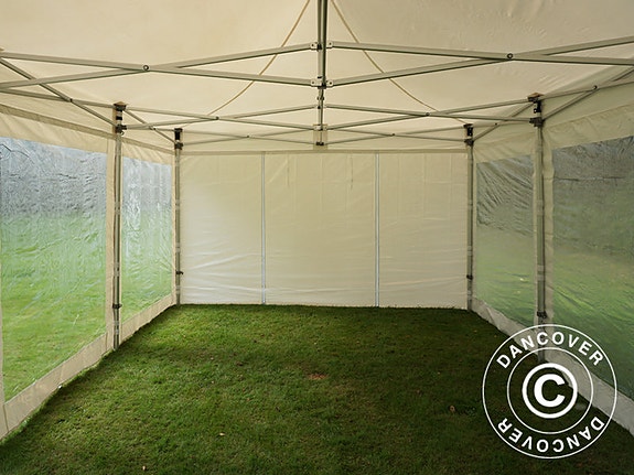 Product image 23 of 23