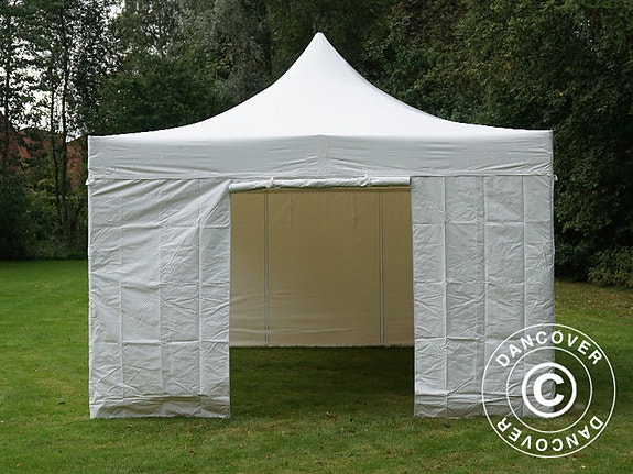 Product image 18 of 23