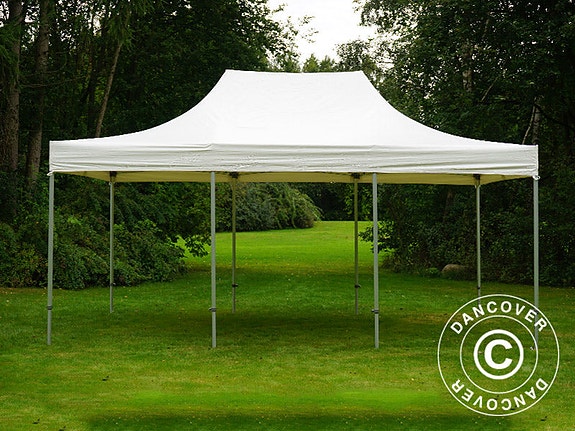 Product image 13 of 23