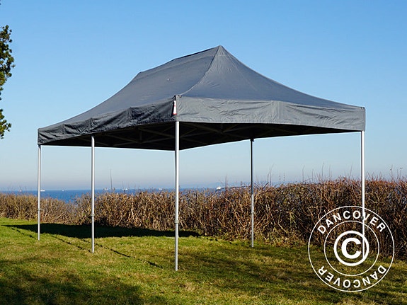 Product image 15 of 22