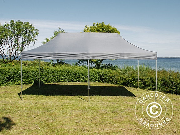 Product image 14 of 22