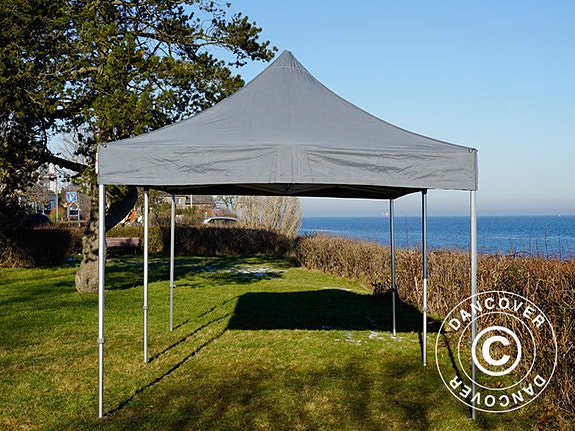 Product image 18 of 22