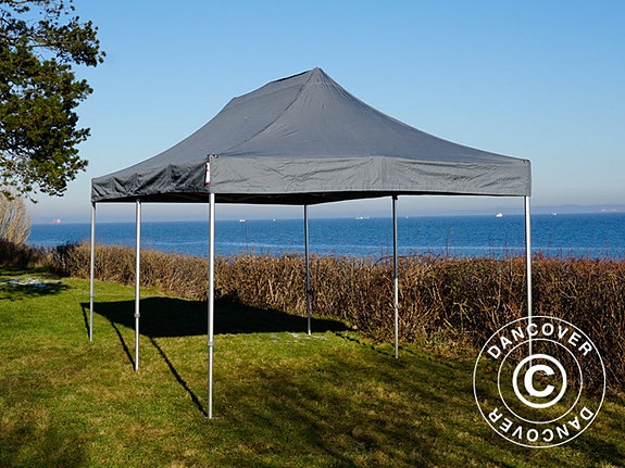 Product image 17 of 22