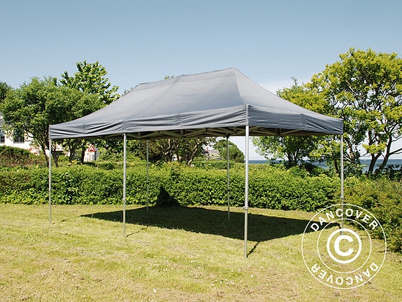 Product image 11 of 22