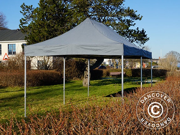 Product image 19 of 22