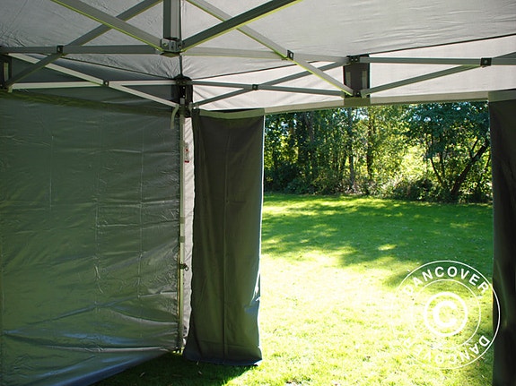 Product image 20 of 27