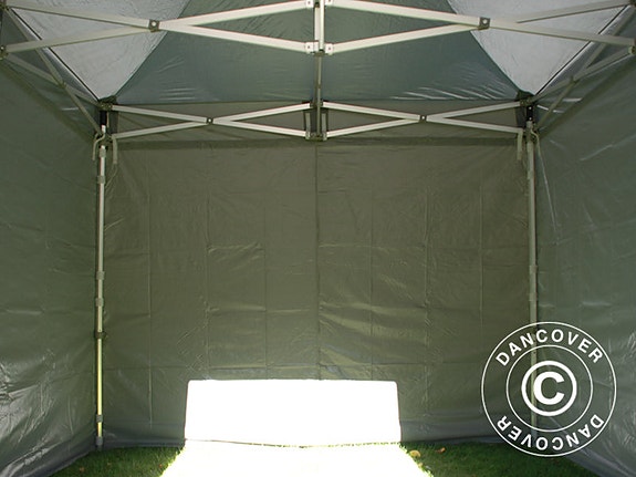 Product image 16 of 27