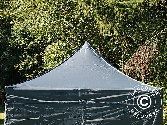 Product image 24 of 27