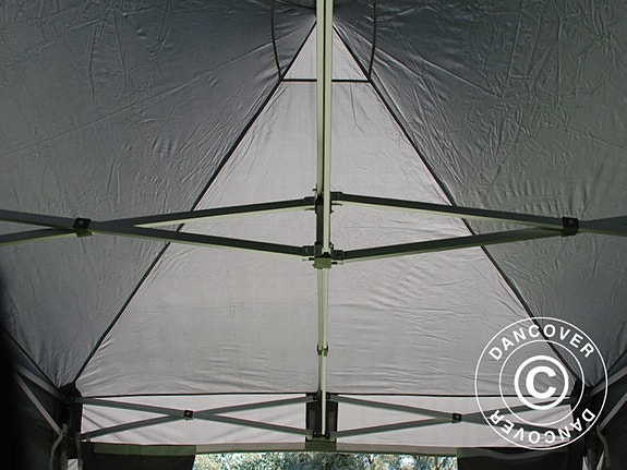 Product image 22 of 27
