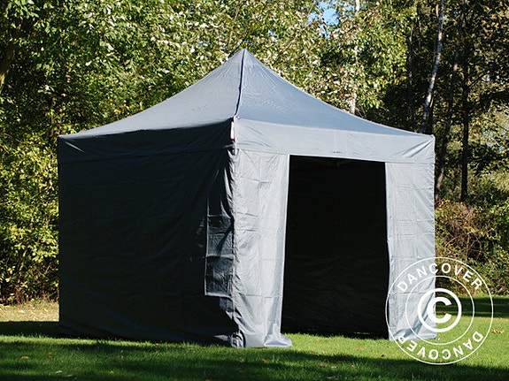 Product image 12 of 27