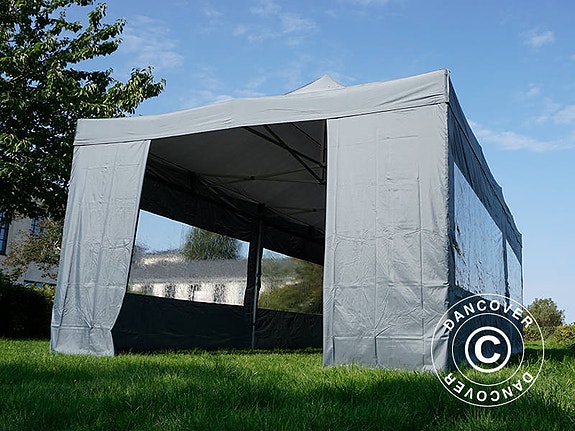 Product image 11 of 32