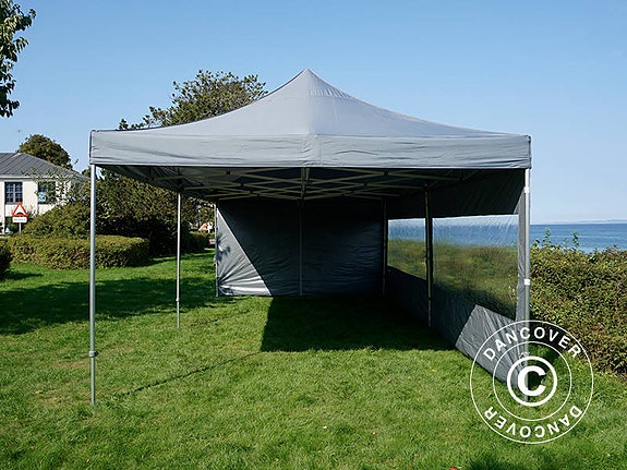 Product image 17 of 32