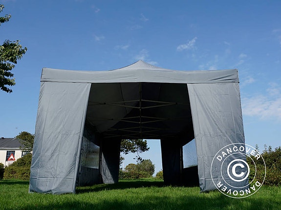 Product image 25 of 32
