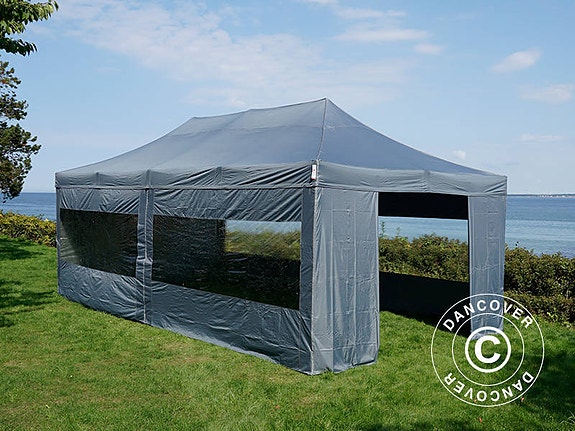 Product image 24 of 32