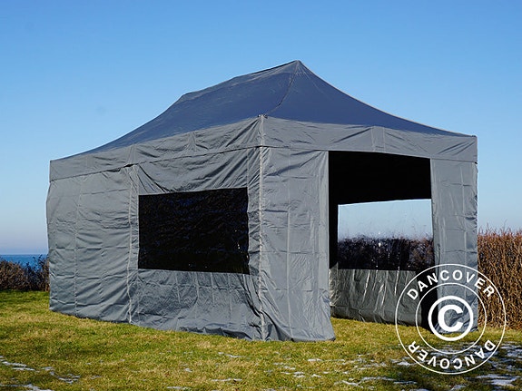 Product image 32 of 32