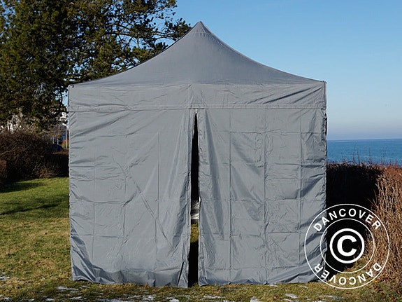 Product image 31 of 32