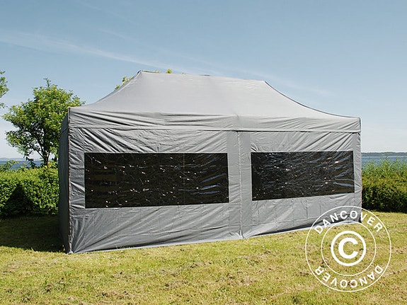 Product image 21 of 32