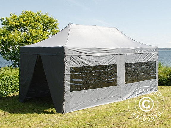 Product image 22 of 32