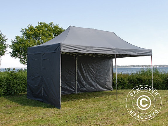 Product image 11 of 32