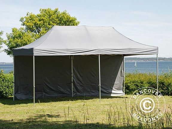 Product image 14 of 32