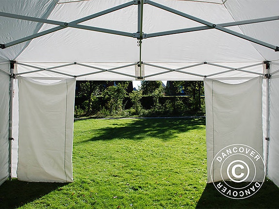 Product image 19 of 20
