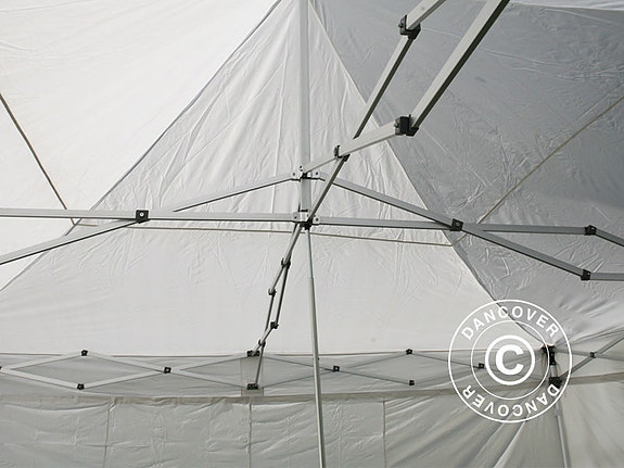 Product image 15 of 20