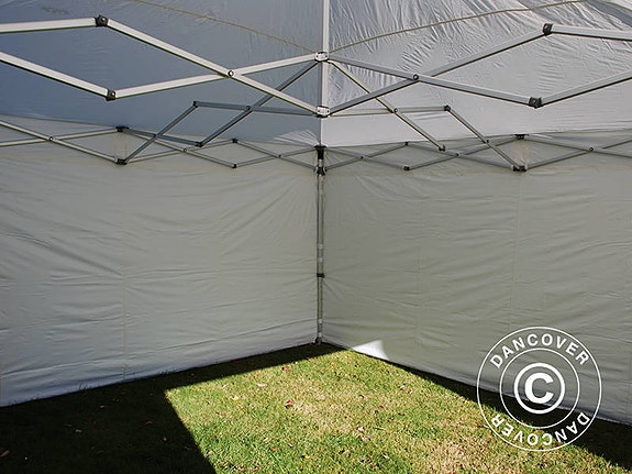 Product image 18 of 20