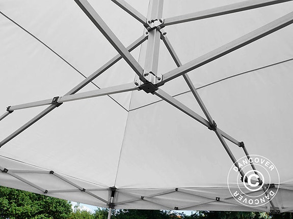 Product image 16 of 20