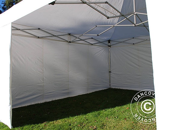 Product image 20 of 20