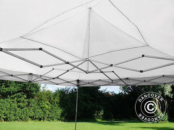 Product image 17 of 20