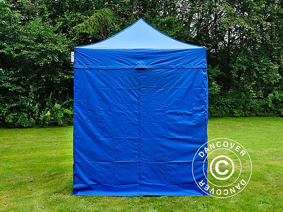 Product image 11 of 17