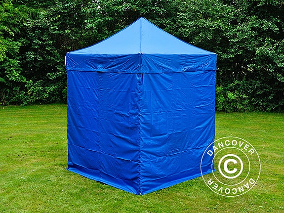 Product image 13 of 17