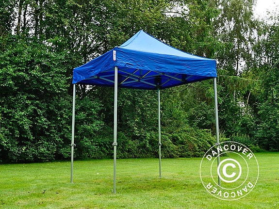 Product image 15 of 17