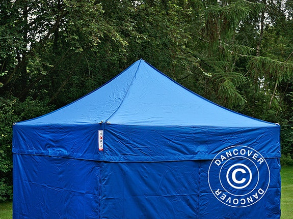 Product image 12 of 17