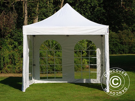 Product image 13 of 25