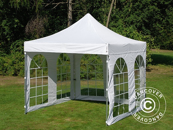 Product image 7 of 25