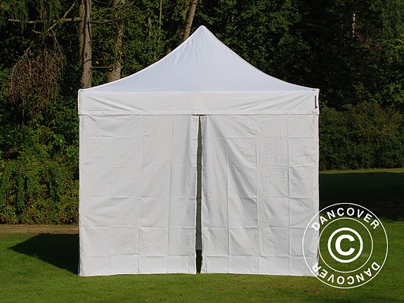 Product image 5 of 25