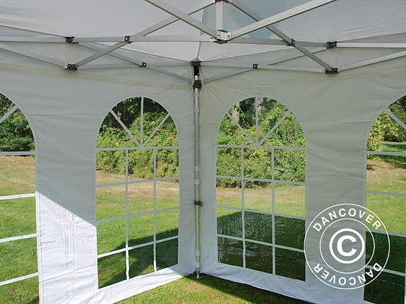 Product image 16 of 25