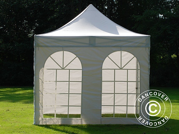 Product image 20 of 25