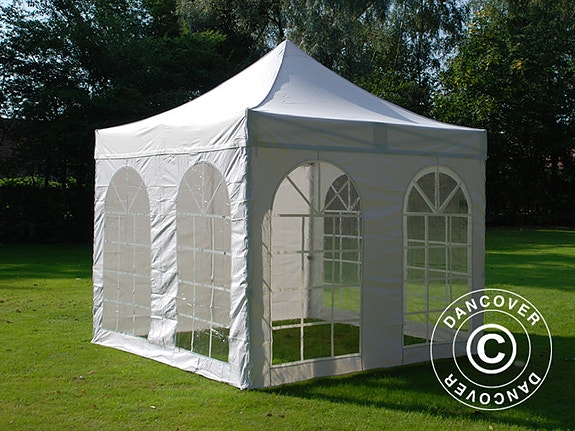 Product image 8 of 25