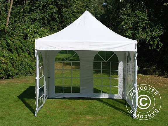 Product image 17 of 25